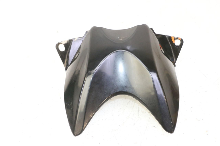 photo de FUEL TANK PANEL STAHO FH 50 (2018 - 2019) - Product overview