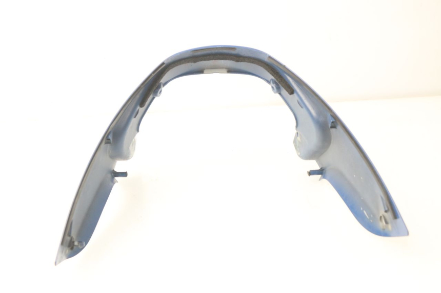 photo de FUEL TANK PANEL YAMAHA FJR ABS 1300 (2006 - 2012) - Alternative perspective