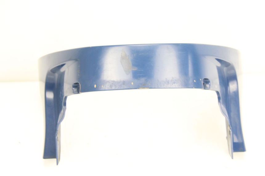 photo de FUEL TANK PANEL YAMAHA FJR ABS 1300 (2006 - 2012) - Technical close-up