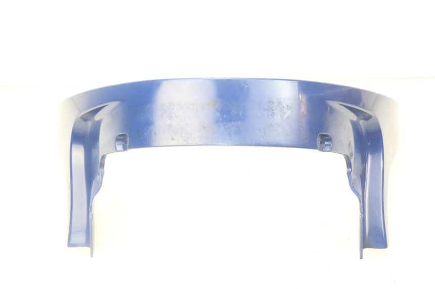 photo de FAIRING TANK YAMAHA FJR ABS 1300 (2016 - 2020) - Main view