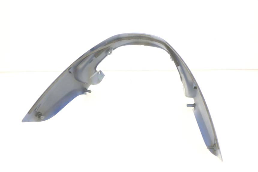 photo de FAIRING TANK YAMAHA FJR ABS 1300 (2016 - 2020) - Technical close-up