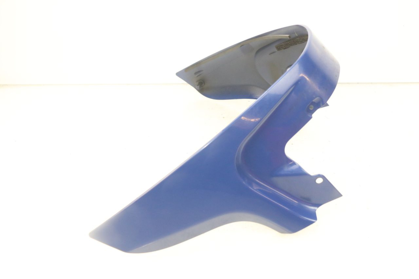 photo de FAIRING TANK YAMAHA FJR ABS 1300 (2016 - 2020) - Product overview