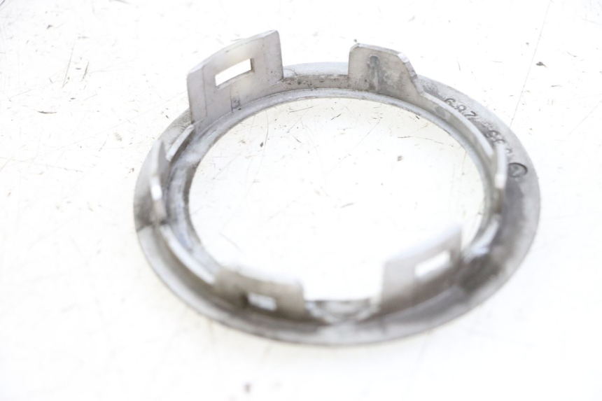 photo de FUEL TANK PANEL MBK FLAME X 125 (2007 - 2016) - Component detail