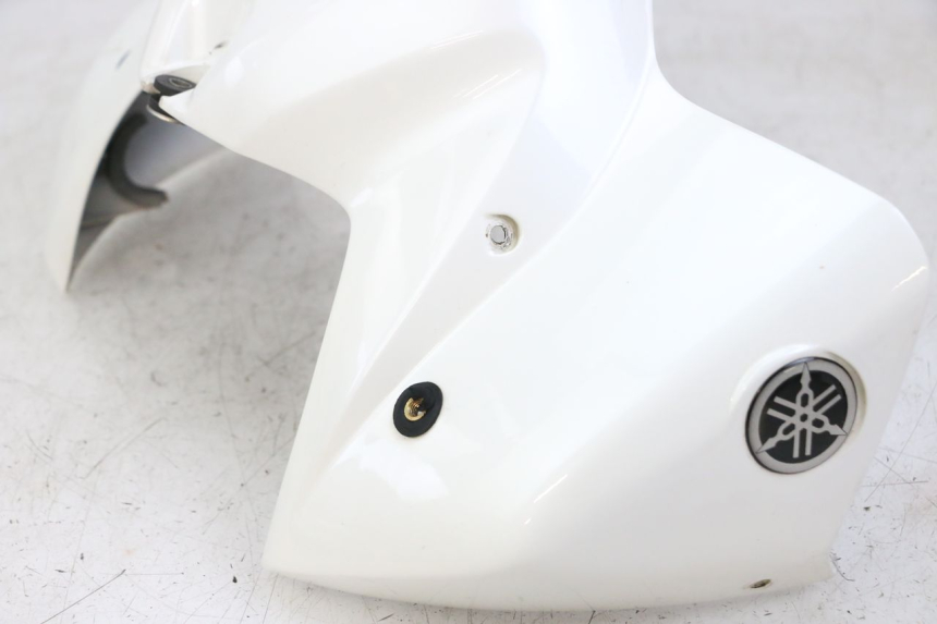 photo de FUEL TANK PANEL YAMAHA FZ1 FAZER 1000 (2007 - 2009) - Component detail