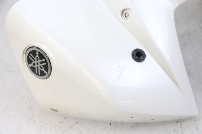 photo de FUEL TANK PANEL YAMAHA FZ1 FAZER 1000 (2007 - 2009) - Zoom on usage condition