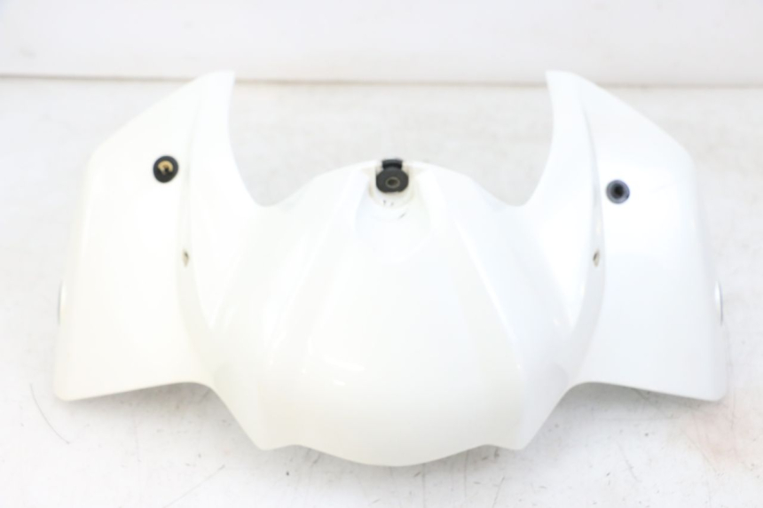 photo de FUEL TANK PANEL YAMAHA FZ1 FAZER 1000 (2007 - 2009) - Markings and original references