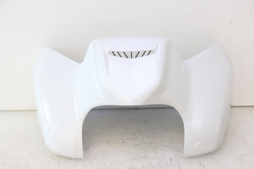 photo de FUEL TANK PANEL YAMAHA FZ8 800 (2010 - 2016) - Main view