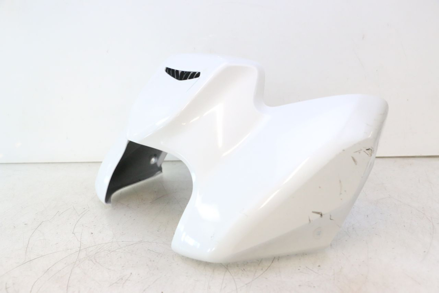 photo de FUEL TANK PANEL YAMAHA FZ8 800 (2010 - 2016) - Component detail