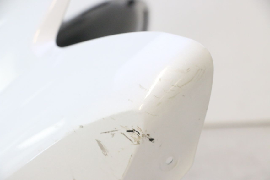 photo de FUEL TANK PANEL YAMAHA FZ8 800 (2010 - 2016) - Alternative perspective