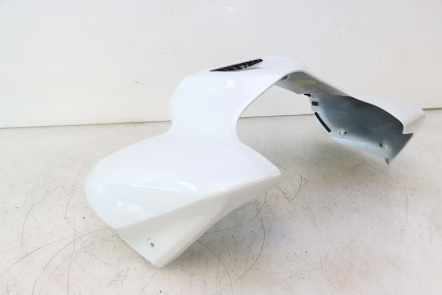photo de FUEL TANK PANEL YAMAHA FZ8 800 (2010 - 2016) - Surface and material condition
