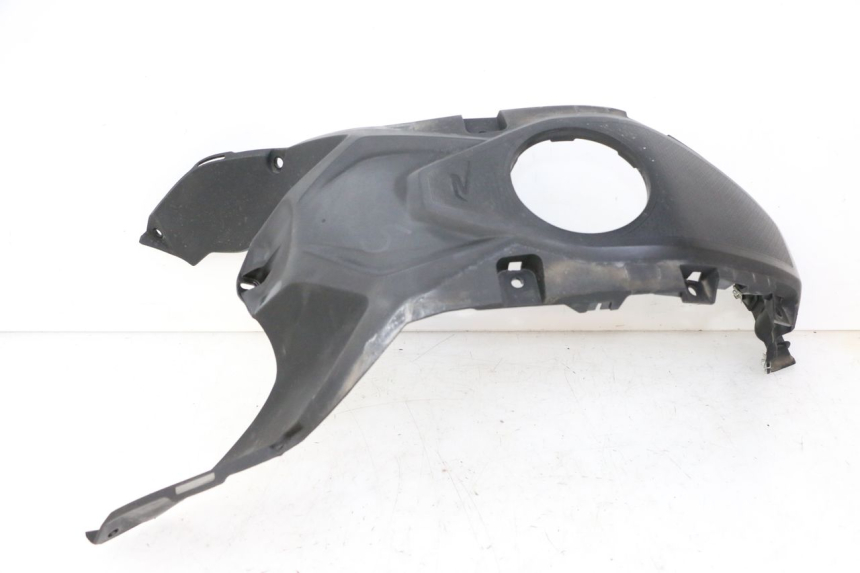 photo de FUEL TANK PANEL BMW G310 R 310 (2016 - 2020) - Main view