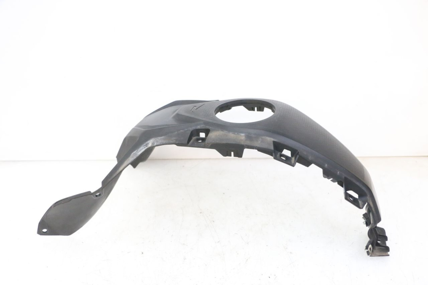 photo de FUEL TANK PANEL BMW G310 R 310 (2016 - 2020) - Product overview