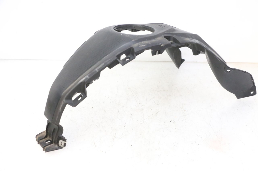 photo de FUEL TANK PANEL BMW G310 R 310 (2016 - 2020) - Surface and material condition