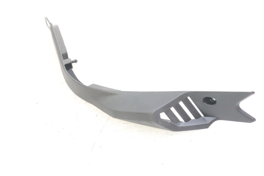 photo de LEFT FUEL TANK PANEL KAWASAKI ER-6 ER6 N 650 (2012 - 2016) - Main view