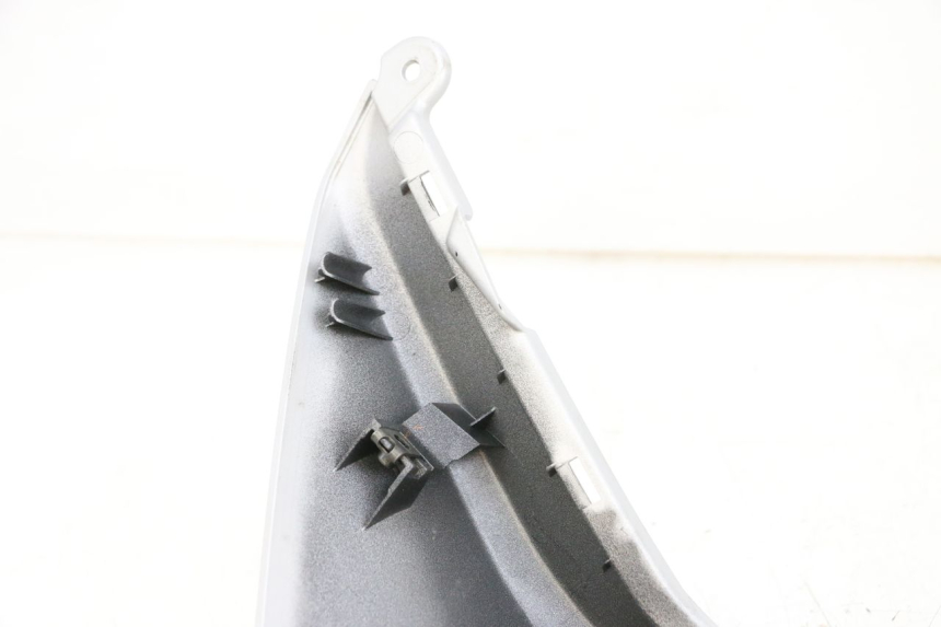 photo de LEFT FUEL TANK PANEL YAMAHA MT-07 MT07 ABS 700 (2018 - 2020) - Product overview