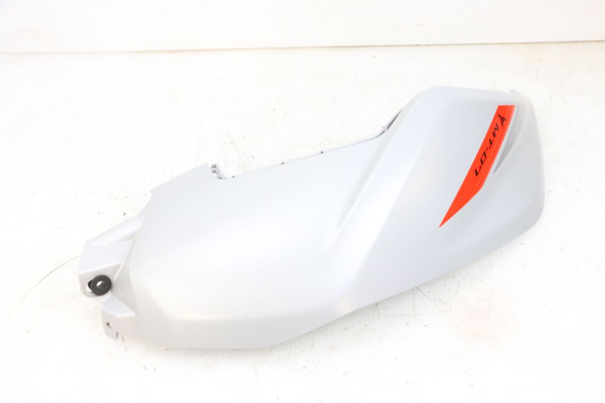 photo de LEFT FUEL TANK PANEL YAMAHA MT-07 MT07 ABS 700 (2018 - 2020) - Checked used part