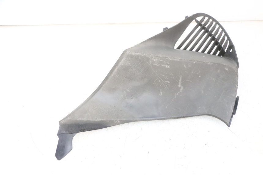 photo de LEFT FUEL TANK PANEL HONDA NTV DEAUVILLE ABS 700 (2007 - 2016) - Component detail