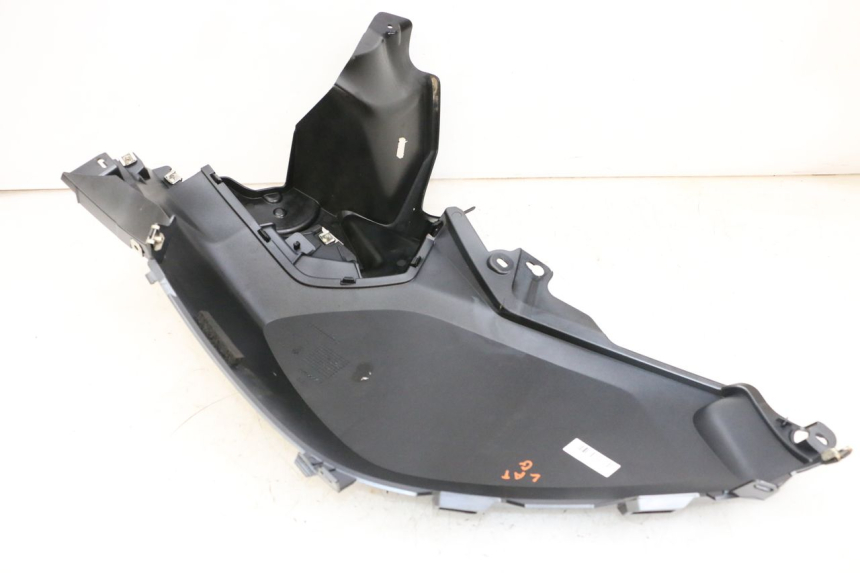 photo de LEFT FUEL TANK PANEL BMW R GS 1250 (2021 - 2024) - Product overview