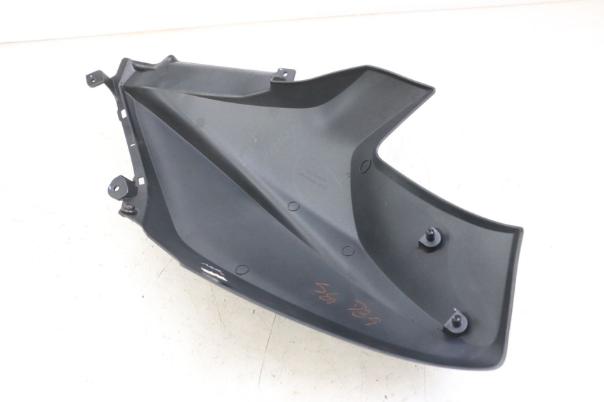photo de LEFT TANK FAIRING KAWASAKI VERSYS ABS 650 (2015 - 2018) - Component detail