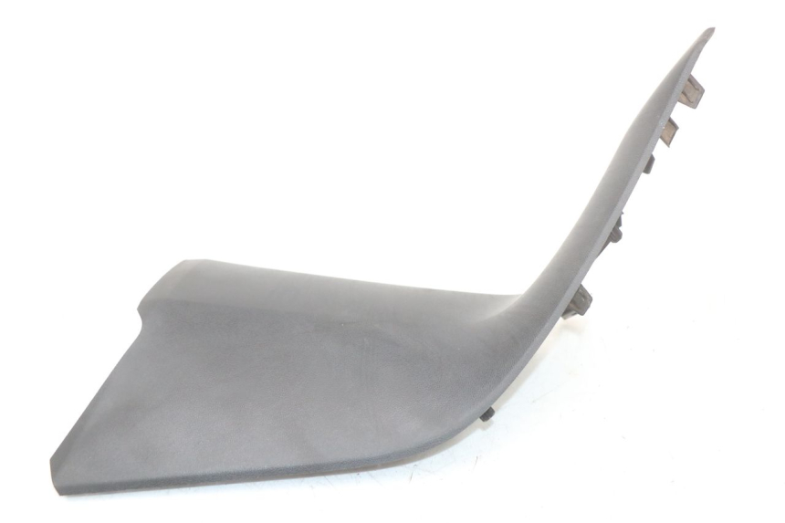 photo de LEFT FUEL TANK PANEL YAMAHA XMAX X-MAX ABS 125 (2017 - 2020) - Component detail