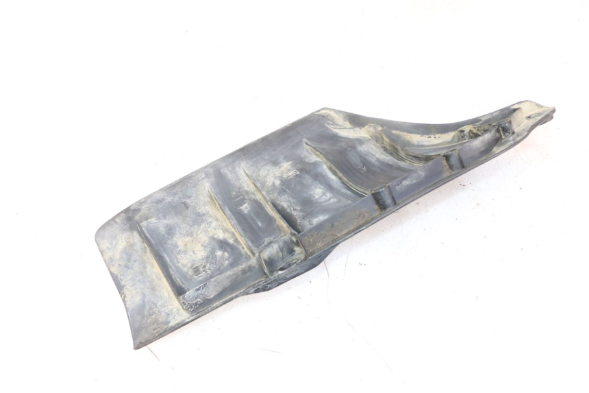 photo de LEFT FUEL TANK PANEL YAMAHA YFM GRIZZLY 550 (2008 - 2015) - Main view