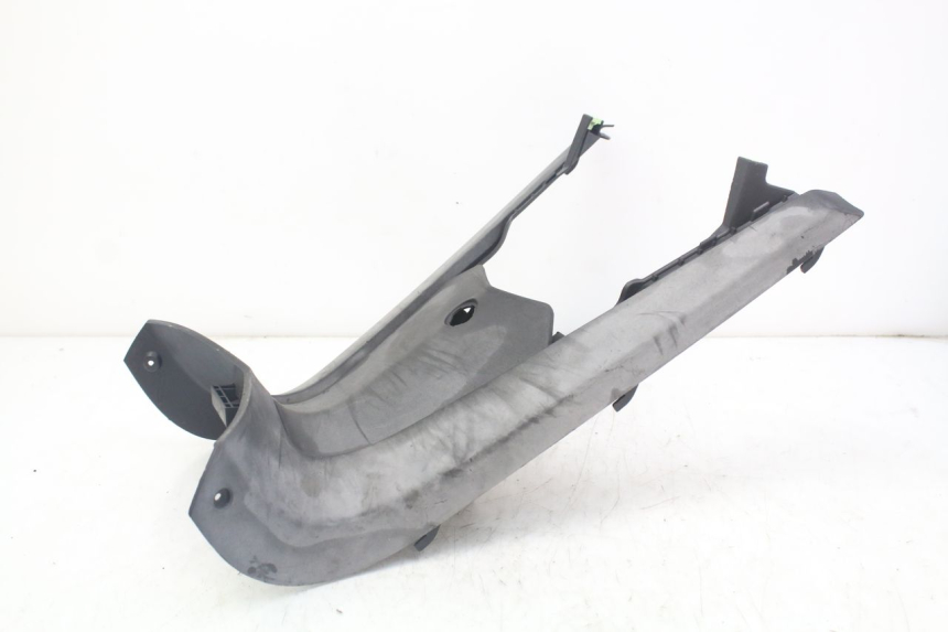 photo de FUEL TANK PANEL PEUGEOT GEOPOLIS RS 125 (2007 - 2009) - Main view