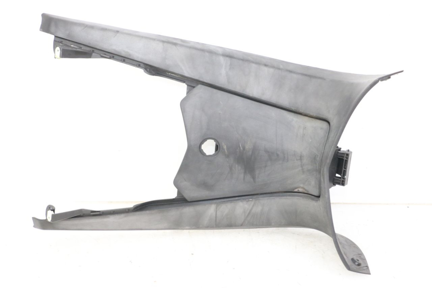 photo de FUEL TANK PANEL PEUGEOT GEOPOLIS RS 125 (2007 - 2009) - Main view