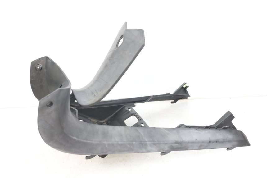 photo de FUEL TANK PANEL PEUGEOT GEOPOLIS RS 125 (2007 - 2009) - Alternative perspective