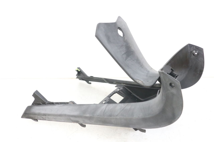 photo de FUEL TANK PANEL PEUGEOT GEOPOLIS RS 125 (2007 - 2009) - Product overview