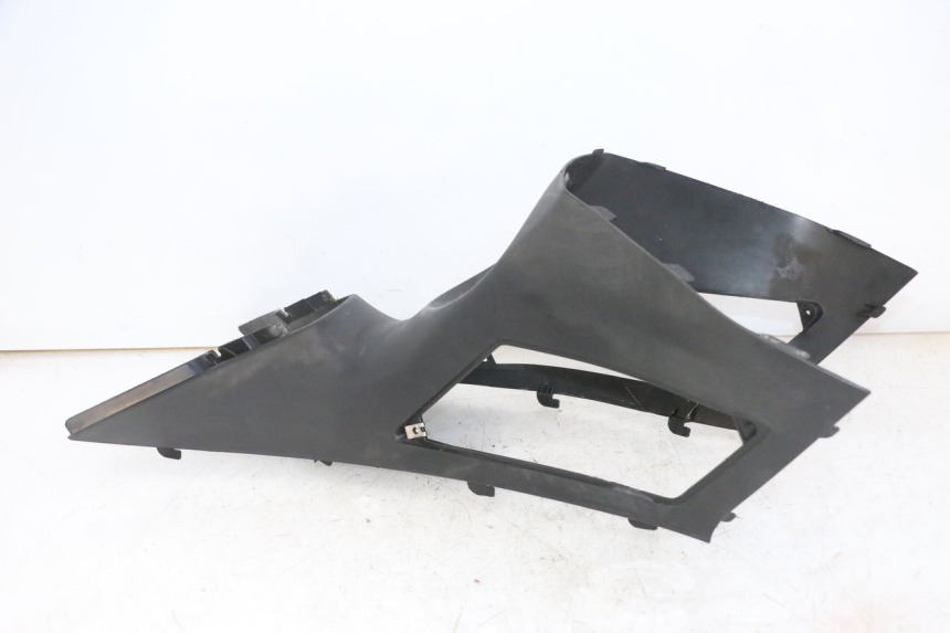 photo de FUEL TANK PANEL GILERA NEXUS 300 (2008 - 2013) - Main view