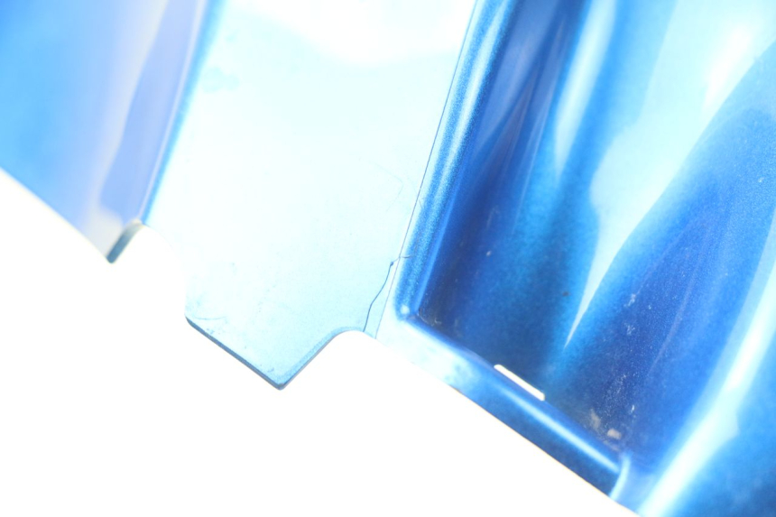 photo de FUEL TANK PANEL SUZUKI GSX-R GSXR K16 1000 (2012 - 2016) - Alternative perspective