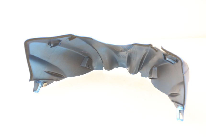 photo de FUEL TANK PANEL SUZUKI GSX-R GSXR K16 1000 (2012 - 2016) - Checked used part