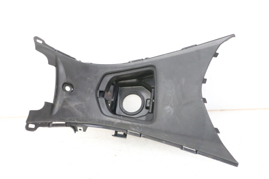 photo de FUEL TANK PANEL HONDA PCX (JF57/JF64) 125 (2014 - 2018) - Main view