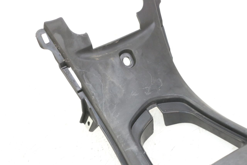 photo de FUEL TANK PANEL HONDA PCX (JF57/JF64) 125 (2014 - 2018) - Product overview