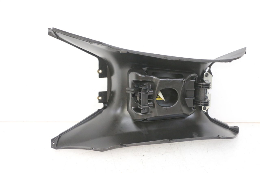 photo de FUEL TANK PANEL PIAGGIO IE MP3 YOURBAN 300 (2011 - 2016) - Product overview