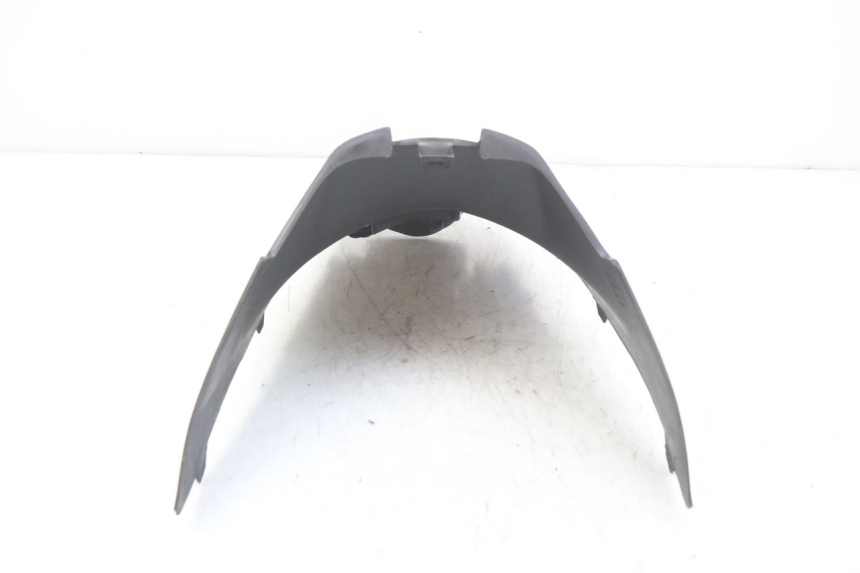 photo de Fairing Tank SYM JET EURO X 2T 50 (2003 - 2007) - Zoom on usage condition