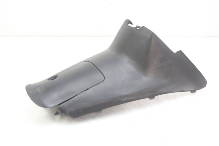 photo de Fairing Tank SYM JET EURO X 2T 50 (2003 - 2007) - Alternative perspective