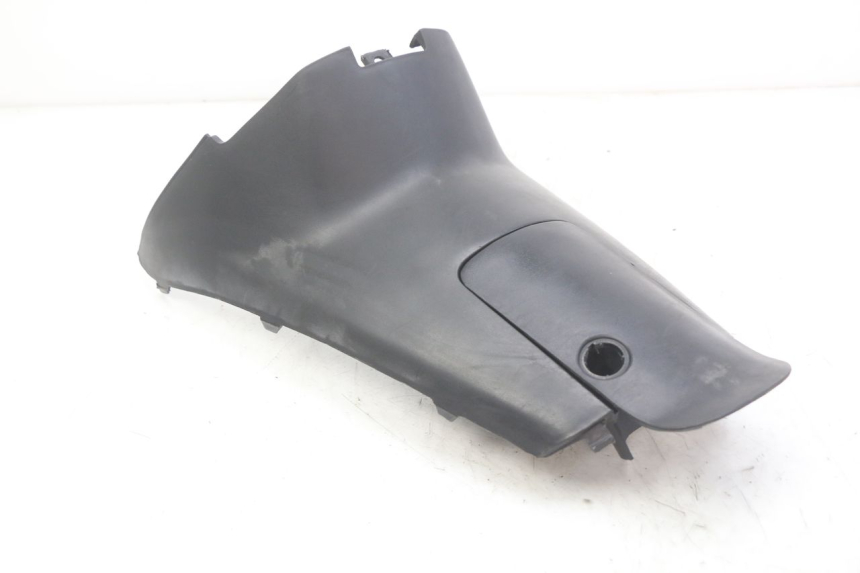 photo de Fairing Tank SYM JET EURO X 2T 50 (2003 - 2007) - Technical close-up