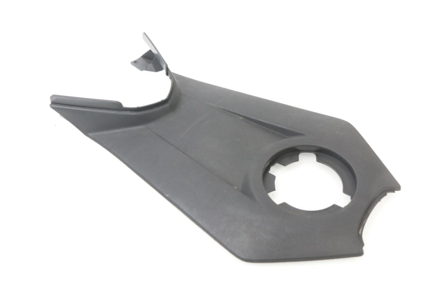 photo de FUEL TANK PANEL PEUGEOT JET FORCE CARBU 50 (2003 - 2016) - Main view