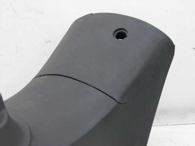 photo de FUEL TANK PANEL JM MOTOR S-MAX 125 (2010 - 2014) - Component detail