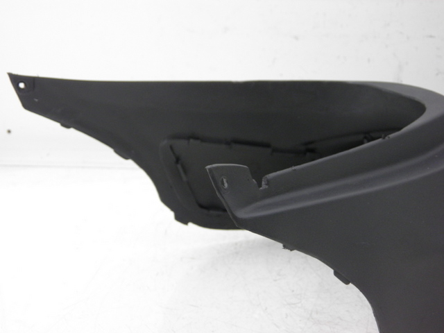 photo de FUEL TANK PANEL JM MOTOR S-MAX 125 (2010 - 2014) - Checked used part