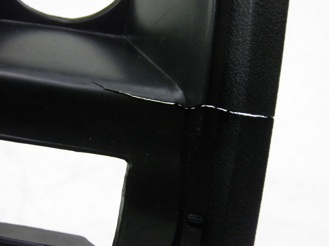 photo de FUEL TANK PANEL JM MOTOR S-MAX 125 (2010 - 2014) - Markings and original references