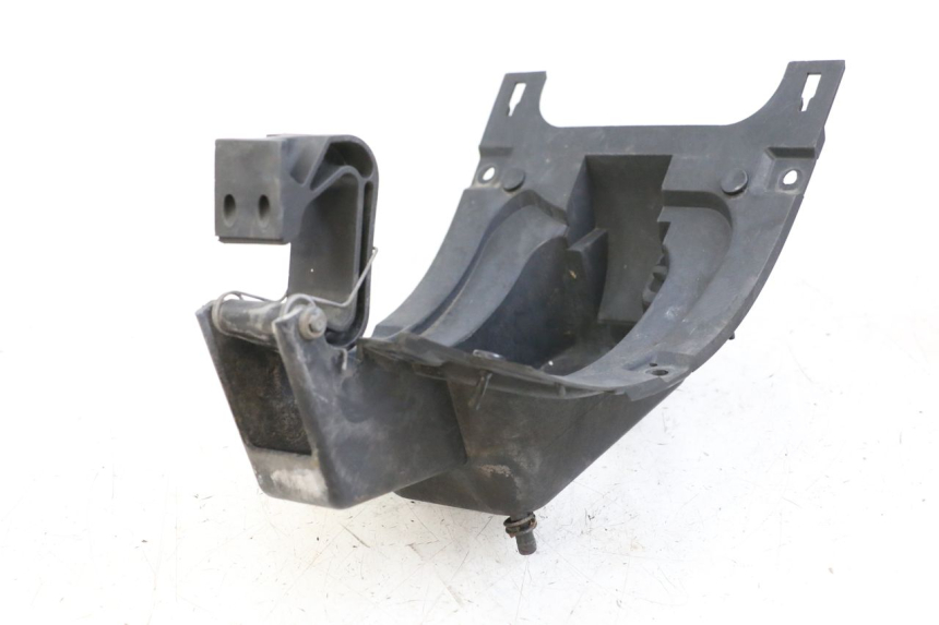 photo de FUEL TANK PANEL RENAULT KOURANOS 125 (2001 - 2004) - Main view