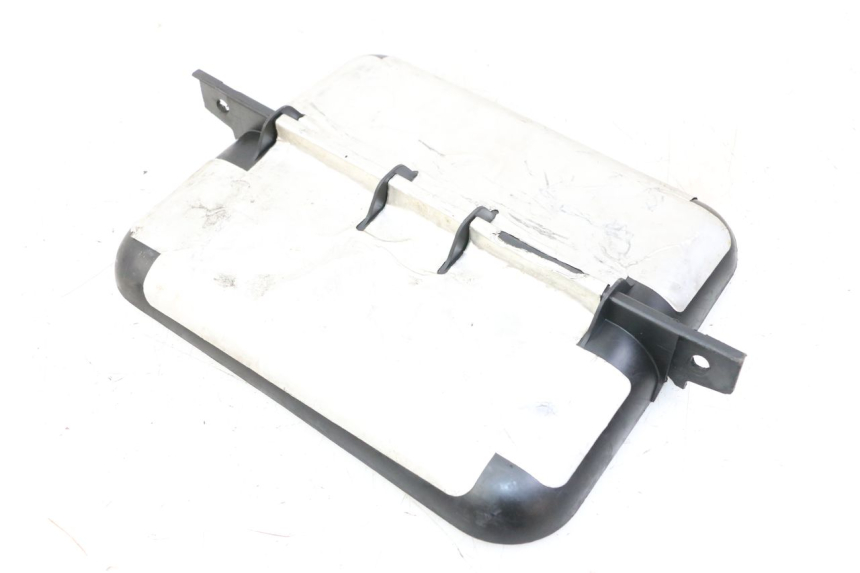 photo de FUEL TANK PANEL KYMCO XCITING 500 (2007 - 2010) - Component detail