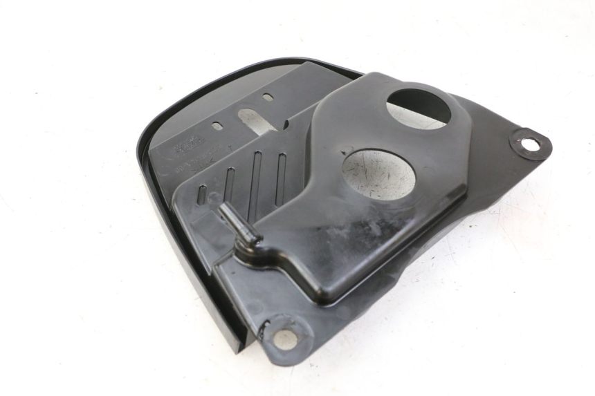 photo de FUEL TANK PANEL MBK OVETTO ONE 2T 50 (2013 - 2017) - Alternative perspective