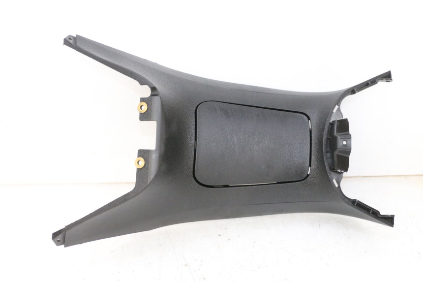 photo de FUEL TANK PANEL PIAGGIO MP3 HPE 300 (2019 - 2026) - Main view