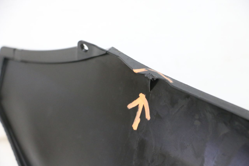 photo de FUEL TANK PANEL PIAGGIO MP3 HPE 300 (2019 - 2026) - Checked used part