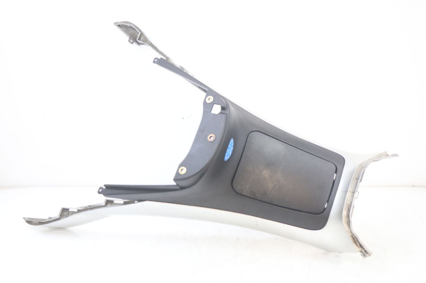 photo de FUEL TANK PANEL PIAGGIO MP3 LT 400 (2007 - 2012) - Component detail