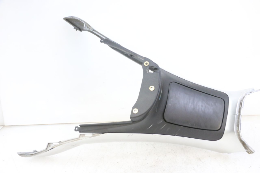 photo de FUEL TANK PANEL PIAGGIO MP3 LT 300 (2010 - 2016) - Main view