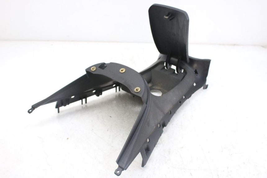 photo de FAIRING TANK PIAGGIO MP3 RL 250 (2006 - 2010) - Component detail